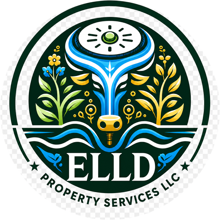 ELLD Property Services LLC